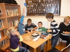 P1020434.JPG