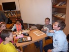 P1020436.JPG