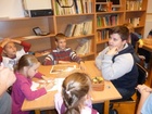 P1020437.JPG