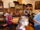 P1020439.JPG