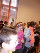 P1020440.JPG