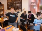 P1020441.JPG