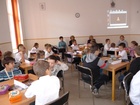 állatokvilágnap_1