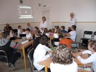 állatokvilágnap_2
