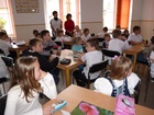 állatokvilágnap_4