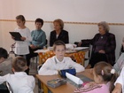 állatokvilágnap_5