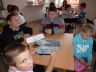állatokvilágnap_6