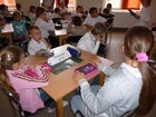 állatokvilágnap_8
