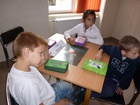 állatokvilágnap_12