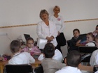 állatokvilágnap_15