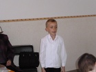 állatokvilágnap_16
