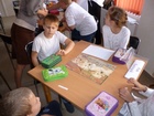 állatokvilágnap_22