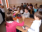 állatokvilágnap_24