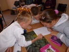 állatokvilágnap_25