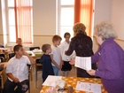állatokvilágnap_36