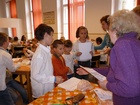 állatokvilágnap_45