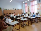 P1000107.JPG