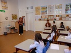 P1000108.JPG