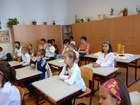 P1000109.JPG