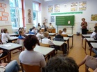 P1000110.JPG