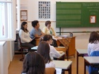 P1000112.JPG