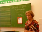 P1000115.JPG