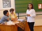 P1000121.JPG