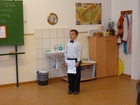 P1000122.JPG