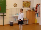 P1000125.JPG