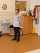 P1000128.JPG