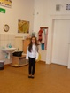 P1000131.JPG
