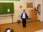 P1000134.JPG