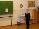P1000137.JPG