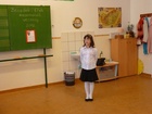 P1000139.JPG