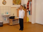 P1000140.JPG
