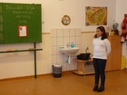 P1000143.JPG