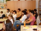 P1000144.JPG