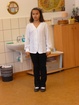 P1000146.JPG