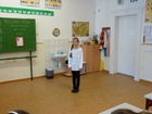 P1000147.JPG