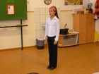 P1000149.JPG