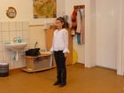P1000151.JPG