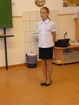 P1000154.JPG