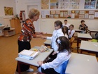 P1000157.JPG
