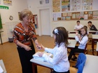 P1000159.JPG
