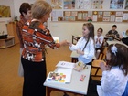 P1000164.JPG