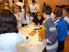 P1000166.JPG