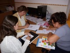 P1000167.JPG