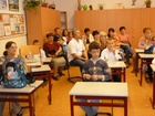 P1000171.JPG