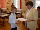 P1000177.JPG