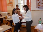 P1000178.JPG